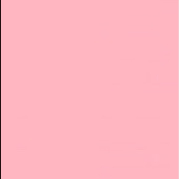 Meet your Posher, Sienna - Picture 1 of 1